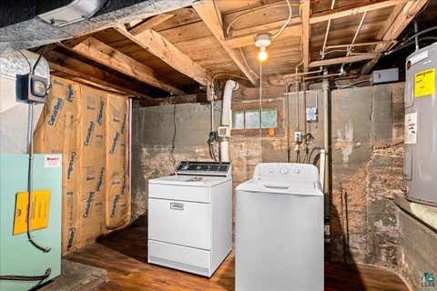 Tiny photo for 801 Spruce St, Cloquet, MN 55720 (MLS # 6127330)