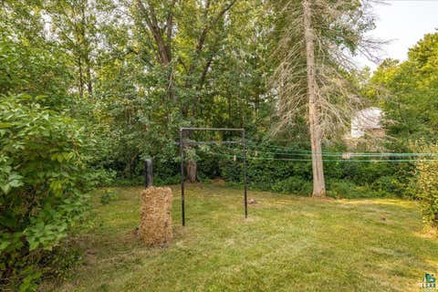 Tiny photo for 801 Spruce St, Cloquet, MN 55720 (MLS # 6127330)