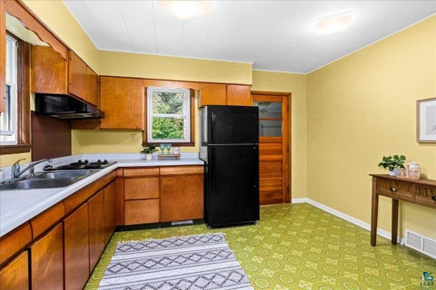 Tiny photo for 801 Spruce St, Cloquet, MN 55720 (MLS # 6127330)