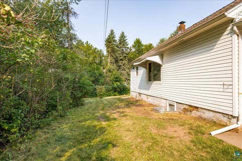Tiny photo for 801 Spruce St, Cloquet, MN 55720 (MLS # 6127330)