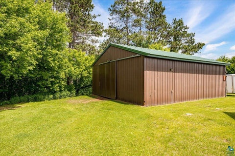 Tiny photo for 3035 County Rd 144, Barnum, MN 55707 (MLS # 6126235)