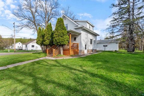 Tiny photo for 5201 Ivanhoe St, Duluth, MN 55804 (MLS # 6125571)