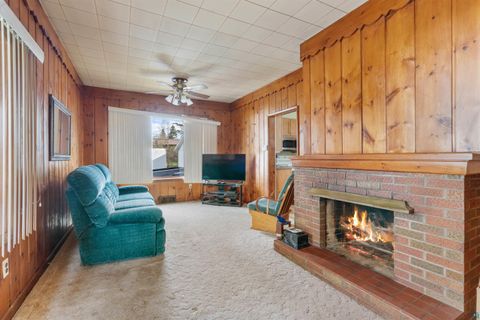 Tiny photo for 5201 Ivanhoe St, Duluth, MN 55804 (MLS # 6125571)