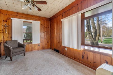 Tiny photo for 5201 Ivanhoe St, Duluth, MN 55804 (MLS # 6125571)
