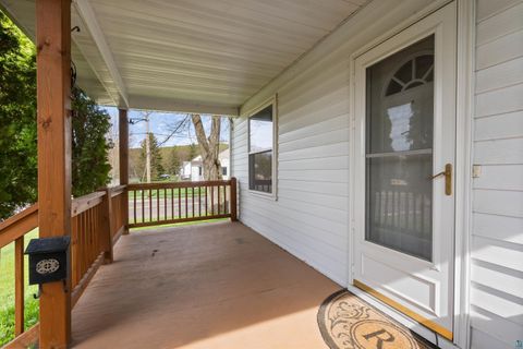 Tiny photo for 5201 Ivanhoe St, Duluth, MN 55804 (MLS # 6125571)