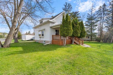 Tiny photo for 5201 Ivanhoe St, Duluth, MN 55804 (MLS # 6125571)