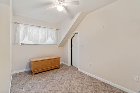 Tiny photo for 5201 Ivanhoe St, Duluth, MN 55804 (MLS # 6125571)
