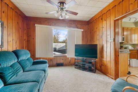 Tiny photo for 5201 Ivanhoe St, Duluth, MN 55804 (MLS # 6125571)