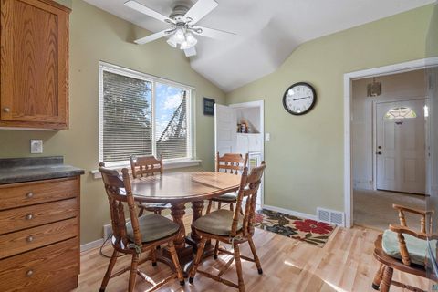 Tiny photo for 5201 Ivanhoe St, Duluth, MN 55804 (MLS # 6125571)