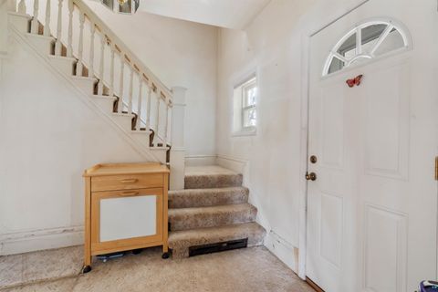 Tiny photo for 5201 Ivanhoe St, Duluth, MN 55804 (MLS # 6125571)