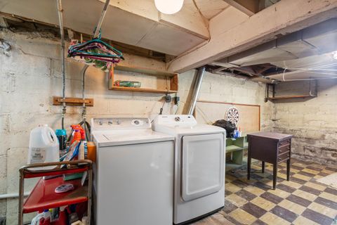 Tiny photo for 5201 Ivanhoe St, Duluth, MN 55804 (MLS # 6125571)
