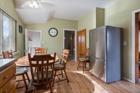 Tiny photo for 5201 Ivanhoe St, Duluth, MN 55804 (MLS # 6125571)