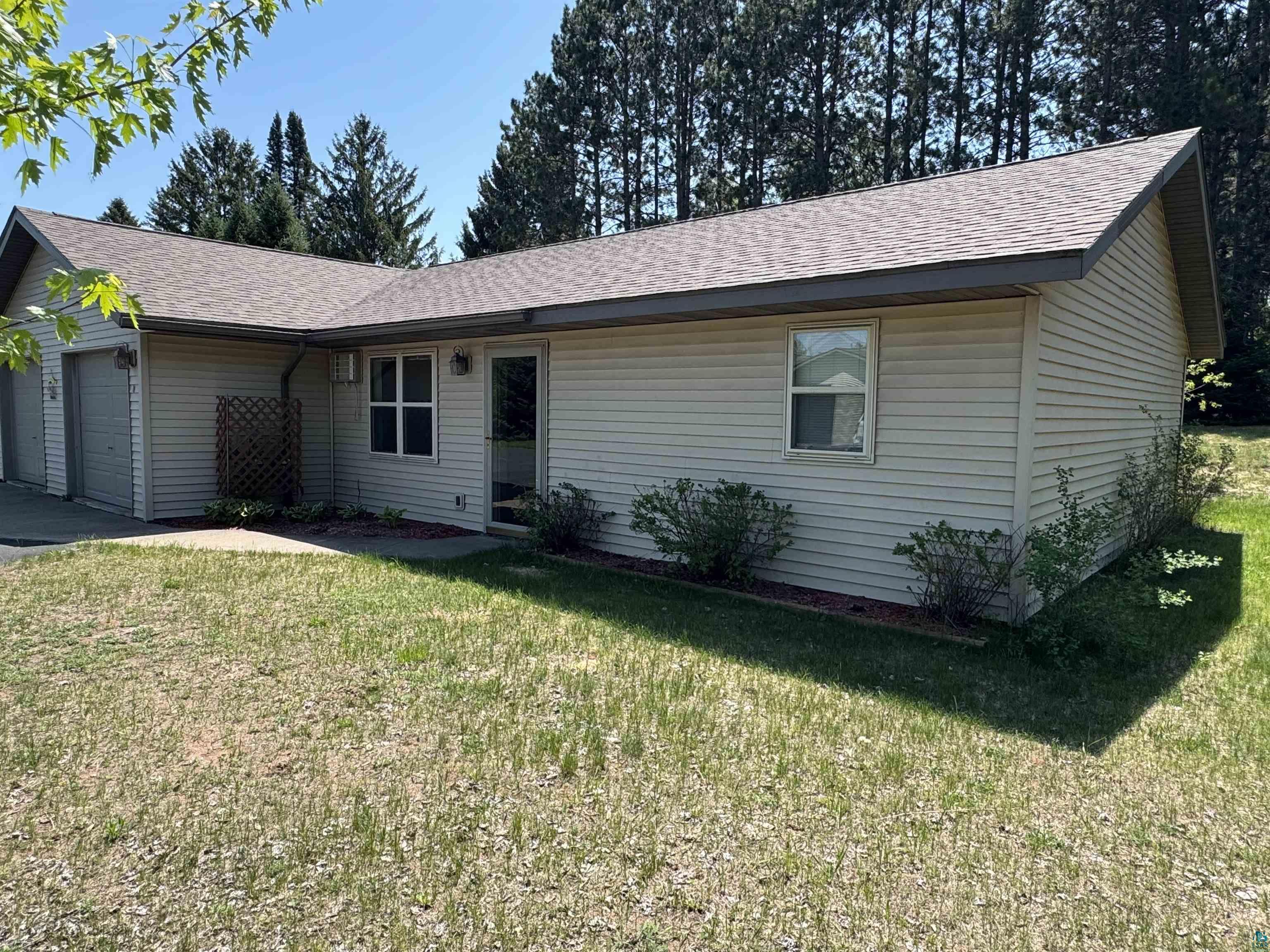 68095 County Hwy H 17