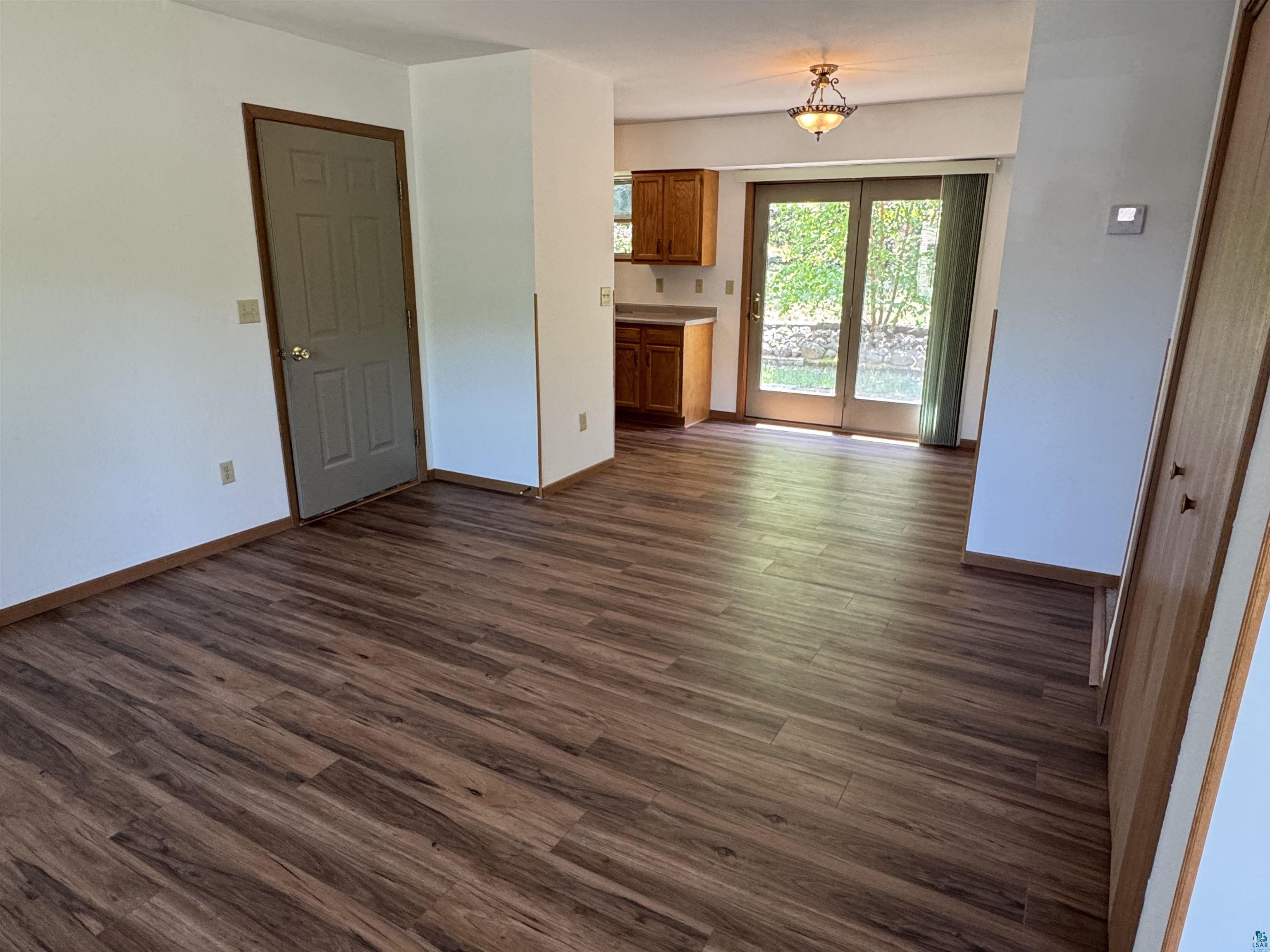 68095 County Hwy H 17