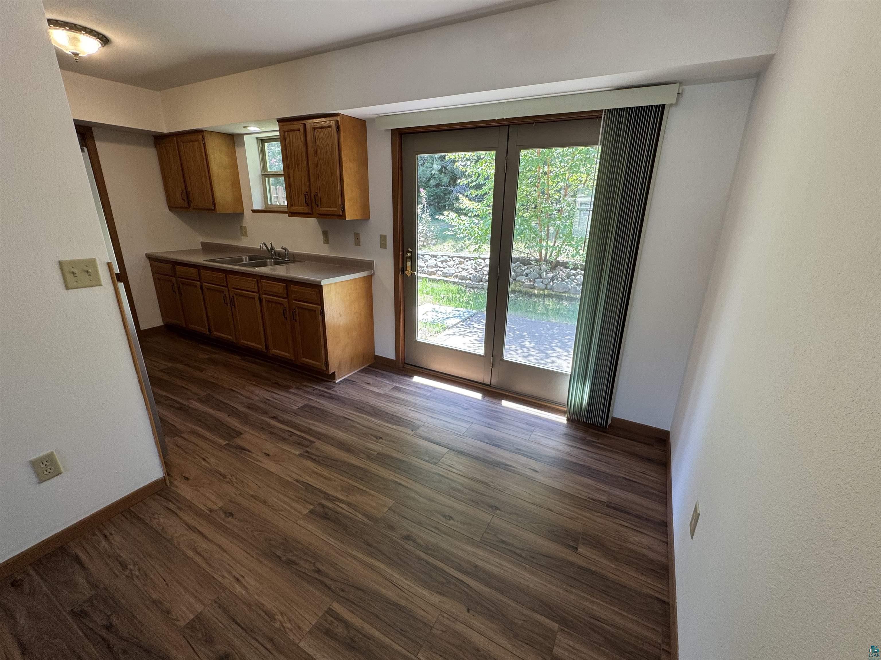 68095 County Hwy H 17