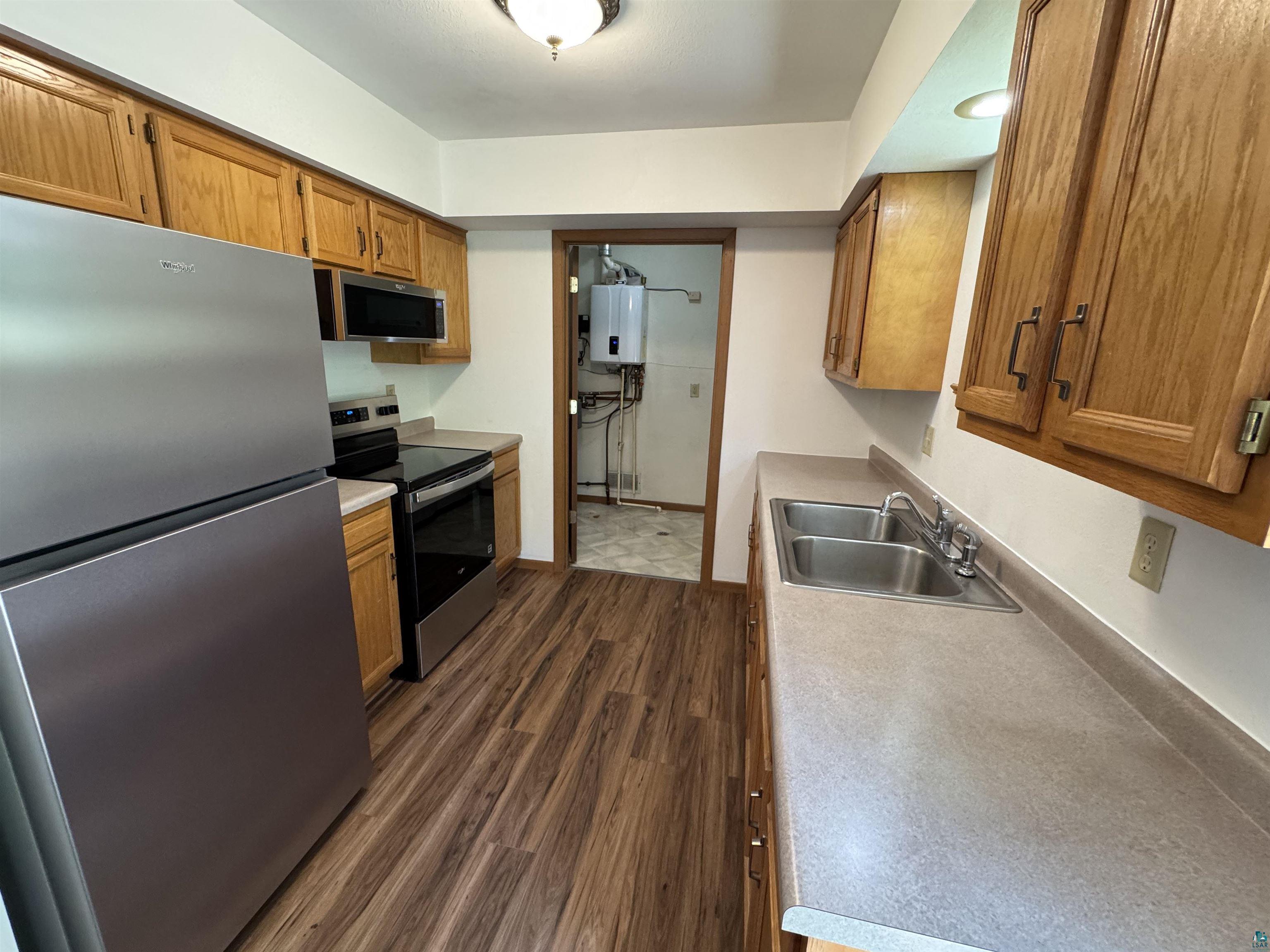 68095 County Hwy H 17