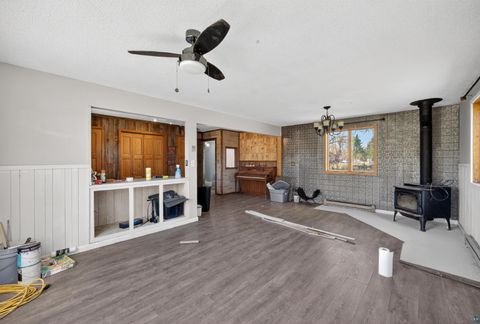 Tiny photo for 3531 State Hwy 23, Askov, MN 55704 (MLS # 6125224)