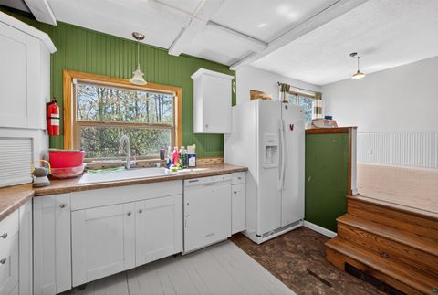 Tiny photo for 3531 State Hwy 23, Askov, MN 55704 (MLS # 6125224)