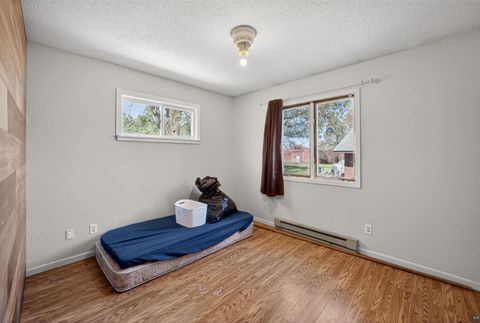 Tiny photo for 3531 State Hwy 23, Askov, MN 55704 (MLS # 6125224)