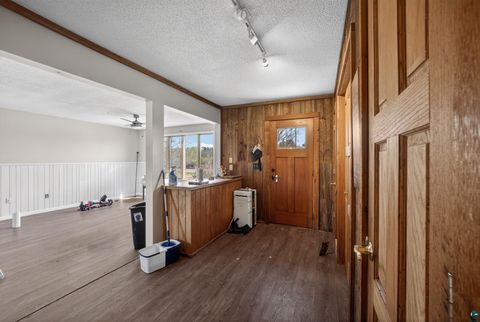 Tiny photo for 3531 State Hwy 23, Askov, MN 55704 (MLS # 6125224)