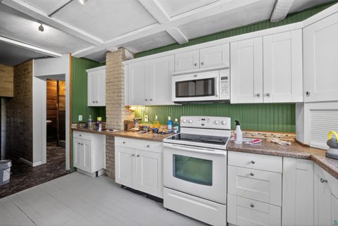 Tiny photo for 3531 State Hwy 23, Askov, MN 55704 (MLS # 6125224)