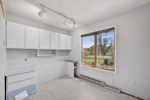 Tiny photo for 3531 State Hwy 23, Askov, MN 55704 (MLS # 6125224)