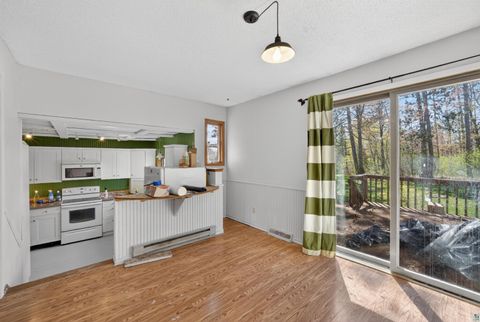 Tiny photo for 3531 State Hwy 23, Askov, MN 55704 (MLS # 6125224)