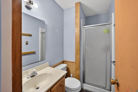 Tiny photo for 3531 State Hwy 23, Askov, MN 55704 (MLS # 6125224)