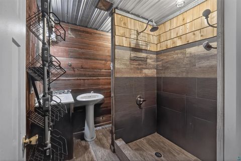 Tiny photo for 3531 State Hwy 23, Askov, MN 55704 (MLS # 6125224)