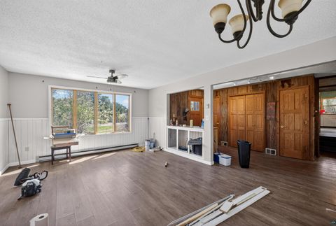 Tiny photo for 3531 State Hwy 23, Askov, MN 55704 (MLS # 6125224)