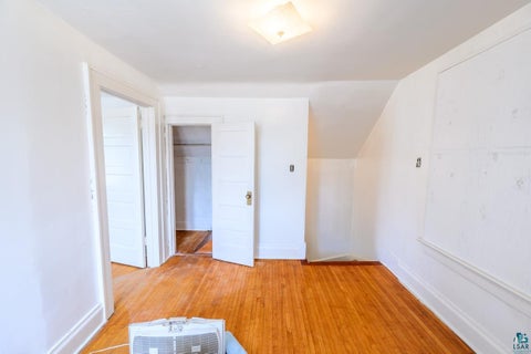 Tiny photo for 230 3rd St NW ST, Chisholm, MN 55719 (MLS # 6127336)