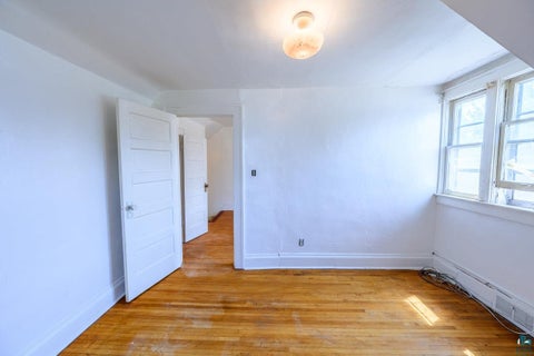Tiny photo for 230 3rd St NW ST, Chisholm, MN 55719 (MLS # 6127336)