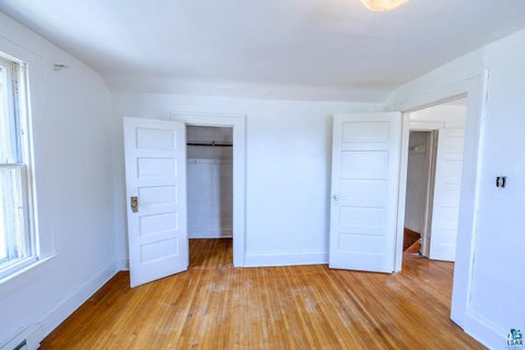 Tiny photo for 230 3rd St NW ST, Chisholm, MN 55719 (MLS # 6127336)