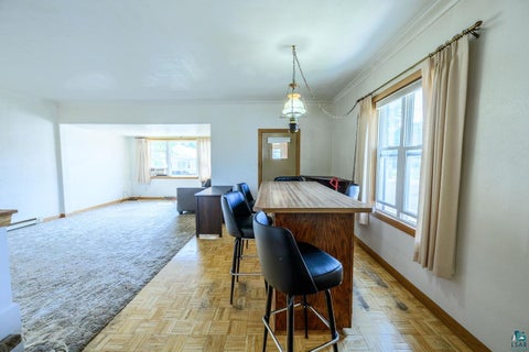 Tiny photo for 230 3rd St NW ST, Chisholm, MN 55719 (MLS # 6127336)