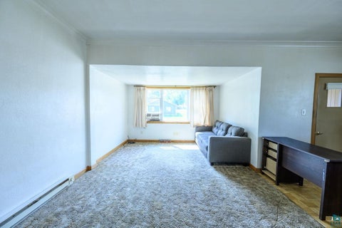 Tiny photo for 230 3rd St NW ST, Chisholm, MN 55719 (MLS # 6127336)