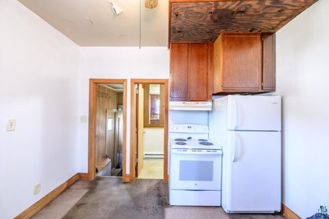 Tiny photo for 230 3rd St NW ST, Chisholm, MN 55719 (MLS # 6127336)