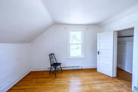 Tiny photo for 230 3rd St NW ST, Chisholm, MN 55719 (MLS # 6127336)
