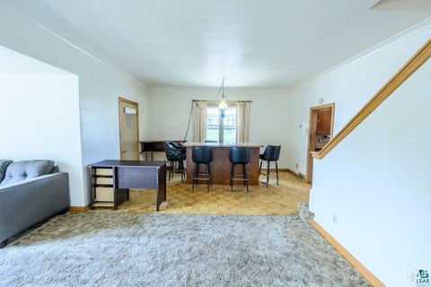 Tiny photo for 230 3rd St NW ST, Chisholm, MN 55719 (MLS # 6127336)