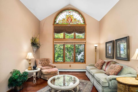 Tiny photo for 5134 Maple Grove Rd, Hermantown, MN 55811 (MLS # 6128113)