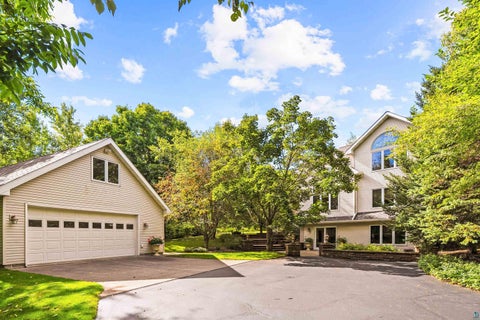 Tiny photo for 5134 Maple Grove Rd, Hermantown, MN 55811 (MLS # 6128113)