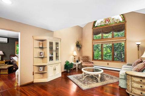 Tiny photo for 5134 Maple Grove Rd, Hermantown, MN 55811 (MLS # 6128113)