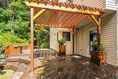 Tiny photo for 5134 Maple Grove Rd, Hermantown, MN 55811 (MLS # 6128113)