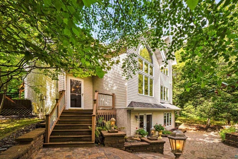 Tiny photo for 5134 Maple Grove Rd, Hermantown, MN 55811 (MLS # 6128113)
