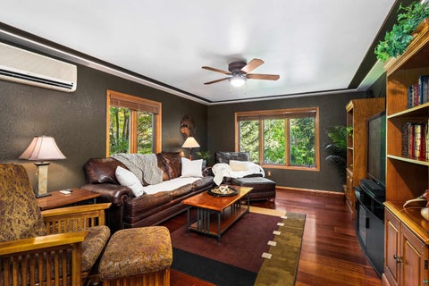 Tiny photo for 5134 Maple Grove Rd, Hermantown, MN 55811 (MLS # 6128113)