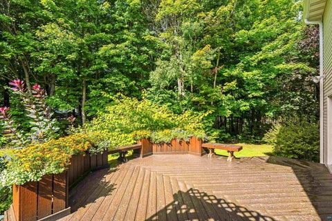 Tiny photo for 5134 Maple Grove Rd, Hermantown, MN 55811 (MLS # 6128113)