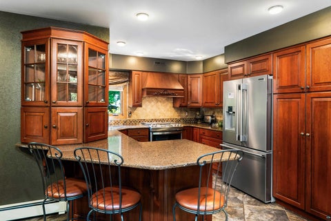 Tiny photo for 5134 Maple Grove Rd, Hermantown, MN 55811 (MLS # 6128113)