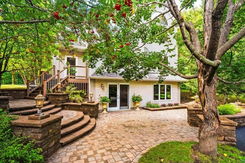 Tiny photo for 5134 Maple Grove Rd, Hermantown, MN 55811 (MLS # 6128113)