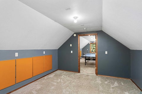 Tiny photo for 5134 Maple Grove Rd, Hermantown, MN 55811 (MLS # 6128113)