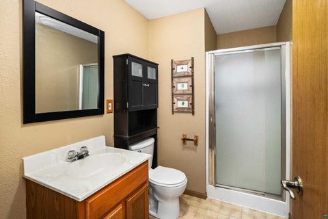 Tiny photo for 5134 Maple Grove Rd, Hermantown, MN 55811 (MLS # 6128113)