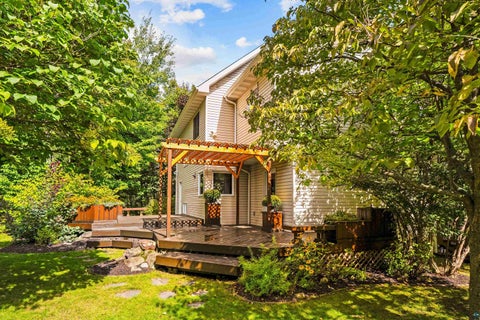 Tiny photo for 5134 Maple Grove Rd, Hermantown, MN 55811 (MLS # 6128113)